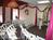 RedStone Country Inn & Wedding Chapel LLC::BedAndBreakfast.com
