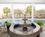 Best Western King Charles Inn::Hotels.com