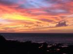 Napili Surf Beach Resort