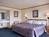 Days Inn and Suites Kill Devil Hills-Mariner::Orbitz