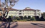 Peppertree Atlantic Beach Villas