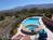 Alta Vista Bed & Breakfast Inn::BedAndBreakfast.com