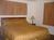 Americas Best Value Inn Bisbee::Expedia