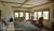 The Casitas of Arroyo Grande::BedAndBreakfast.com