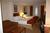 Holiday Inn Express Portage::Priceline.com