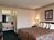 Days Inn Jonesboro AR::ProfessionalTravelGuide.com