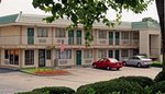 Masters Inn Marietta