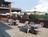 Americas Best Value Inn::ProfessionalTravelGuide.com