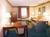 Crowne Plaza Cincinnati-Blue Ash::Expedia