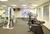 Fairfield Inn and Suites by Marriott Rogers from Hotels.com
