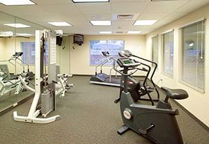 Web-evt_4132-fitns-1