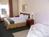 Holiday Inn Express Hotel And Suites Edmond::Priceline.com