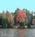 Evergreen Lodge::BedAndBreakfast.com