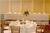 Sturbridge Host Hotel and Conference Center On Cedar Lake::Orbitz