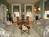 Aldrich Guest House, Bed and Breakfast::BedAndBreakfast.com