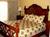 Kona Coast Resort, Big Island::ProfessionalTravelGuide.com
