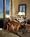 Four Seasons Las Vegas::Expedia