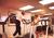 Hampton Inn Miami Dadeland::Hotels.com
