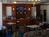 Holiday Inn Express and Suites Fort Atkinson::ProfessionalTravelGuide.com