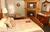 The Governor's Inn::BedAndBreakfast.com