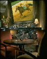 Casino Lounge (The)::Yahoo! Travel