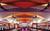 Morongo Casino Resort & Spa - Sage The Spa at Morongo from Orbitz