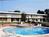 Holiday Inn Express Troy::Orbitz