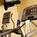 Courtyard by Marriott Minneapolis Eden Prairie::Orbitz