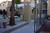 Residence Inn By Marriott Scottsdale-Paradise Valley::ZoomAndGo