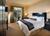 West Inn And Suites::Travelocity.com
