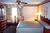 Best Western King Charles Inn::Expedia