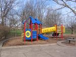 Boulevard Park
