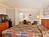 Days Inn Altamonte Springs::Orbitz