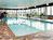 Holiday Inn Cleveland South-Independence::Priceline.com