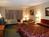 Comfort Inn Dyersville::Priceline.com