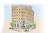 The Whitney - A Wyndham Historic Hotel::Orbitz