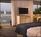 The Portofino Hotel and Yacht Club::CitySearch