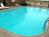 Best Western Kentucky - Barkley Lakes Inn::Travelocity.com
