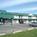Alpine Inn Douglas::Yahoo! Travel