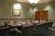 Holiday Inn Los Angeles International Airport::Orbitz