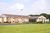 Ramada Inn - Elkhart from Expedia