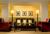 Westin Horton Plaza San Diego::Orbitz