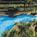 Sheraton Vistana Resort from Expedia