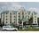 Comfort Suites Winston-Salem::Epinions.com