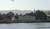 La Quinta Inn Monterey::Priceline.com