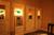 Renaissance Mayflower Hotel::TravelPost.com