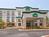Wingate by Wyndham - Columbia Harbison::Yahoo! Travel