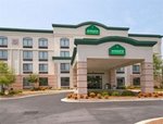 Wingate by Wyndham - Columbia Harbison