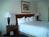 Holiday Inn Houston I-10E Channelview::ProfessionalTravelGuide.com