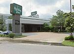 Holiday Inn West Memphis